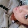 katiegirl7777